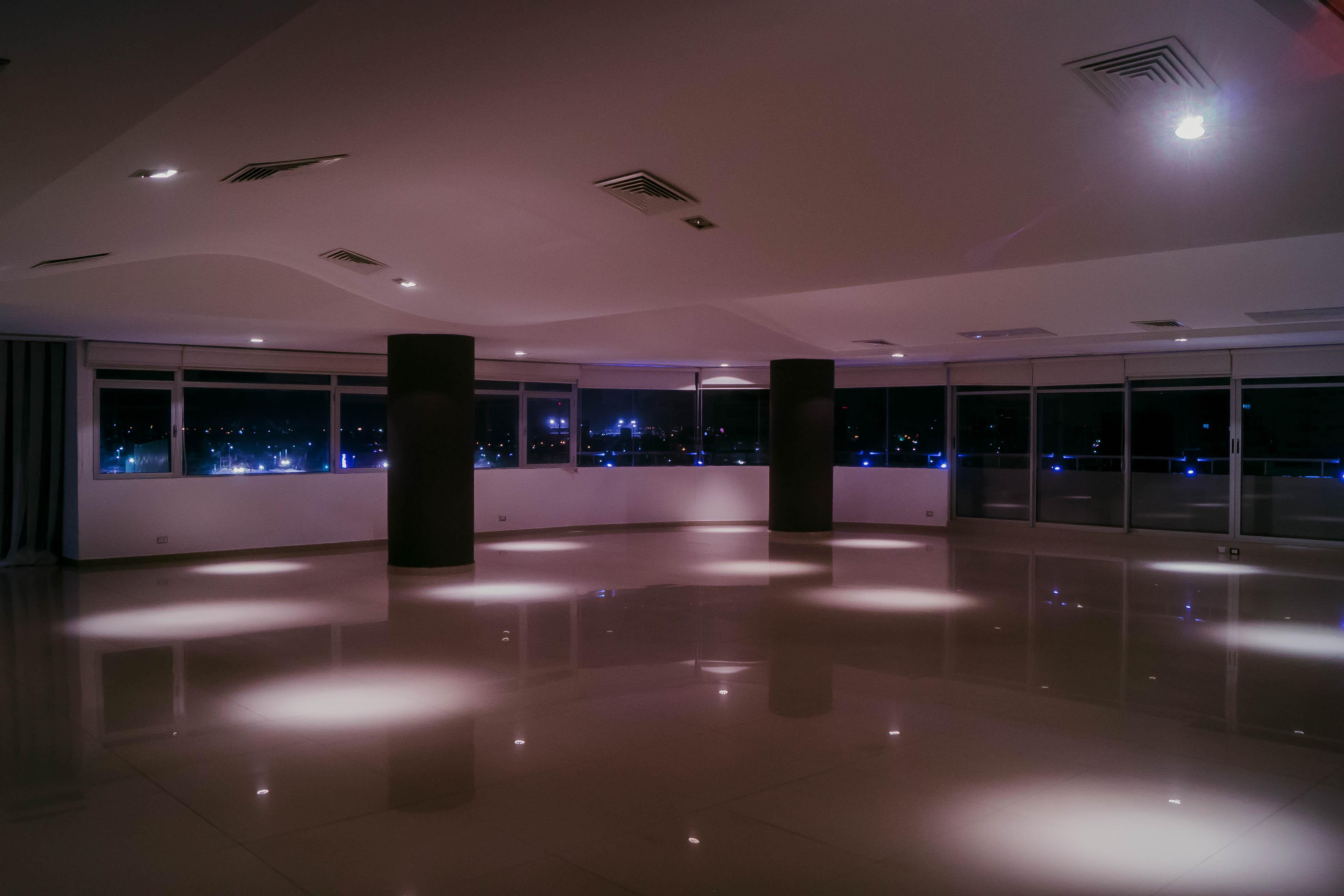 Hotel Punta Azul Veracruz Luaran gambar
