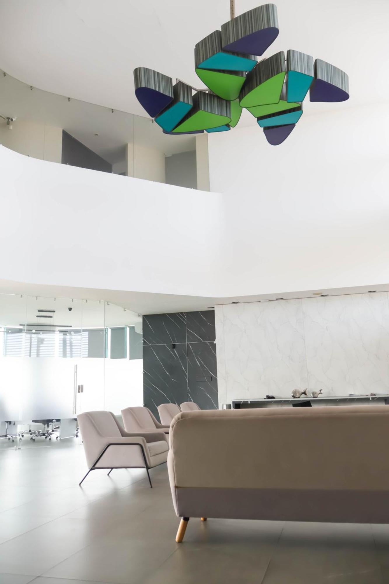 Hotel Punta Azul Veracruz Luaran gambar